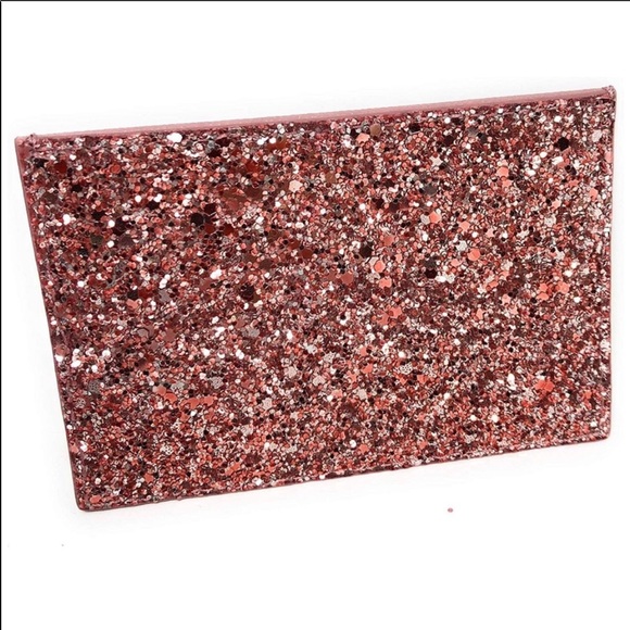 Nwt Bundle Of 3 kate spade item bag satchel+wallet - Picture 7 of 8